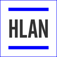 Proyecto hLAN