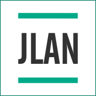 Proyecto jLAN