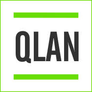 Proyecto qLAN